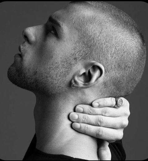 Buzz Cut