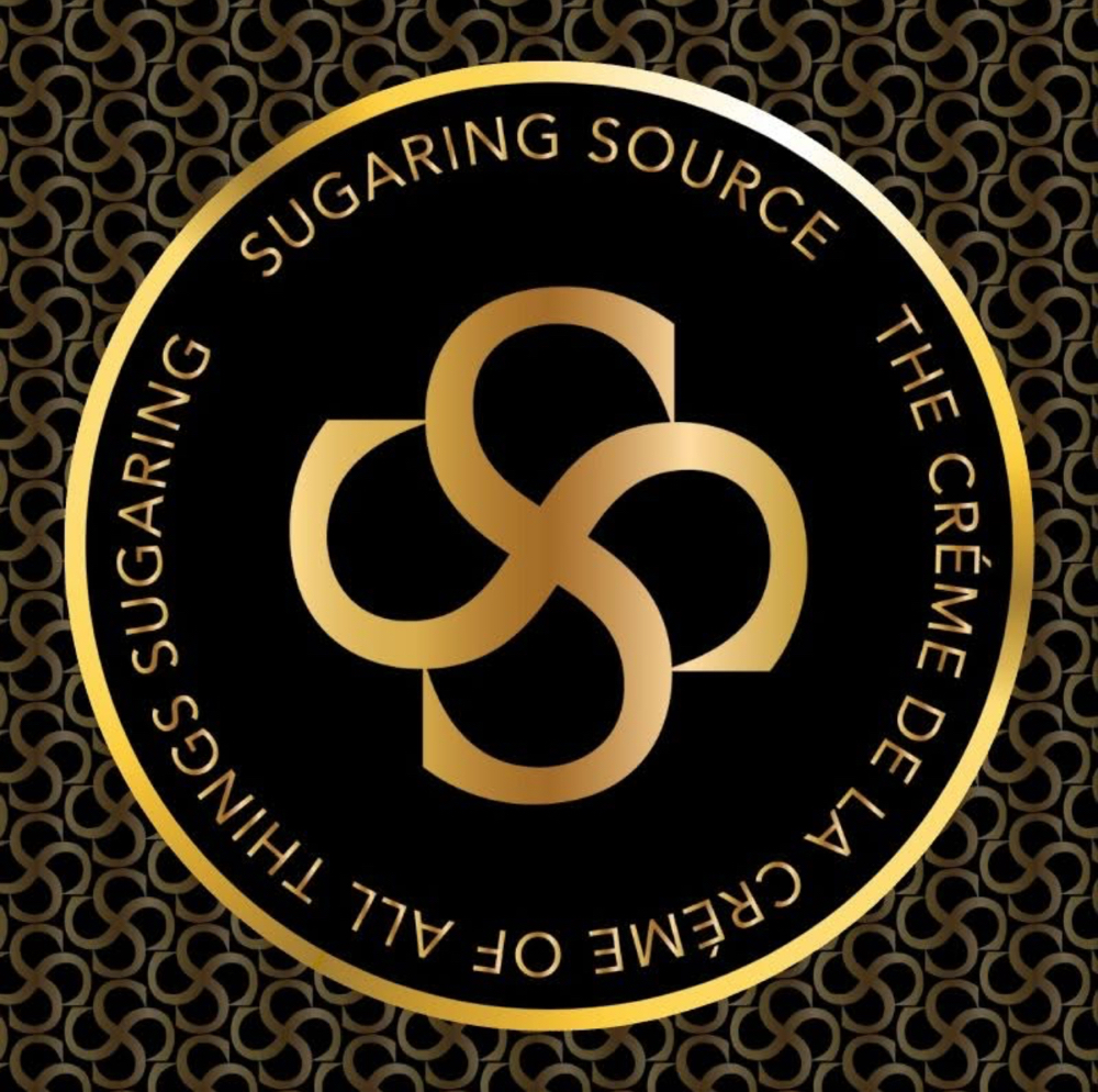 Sugaring Source Directory