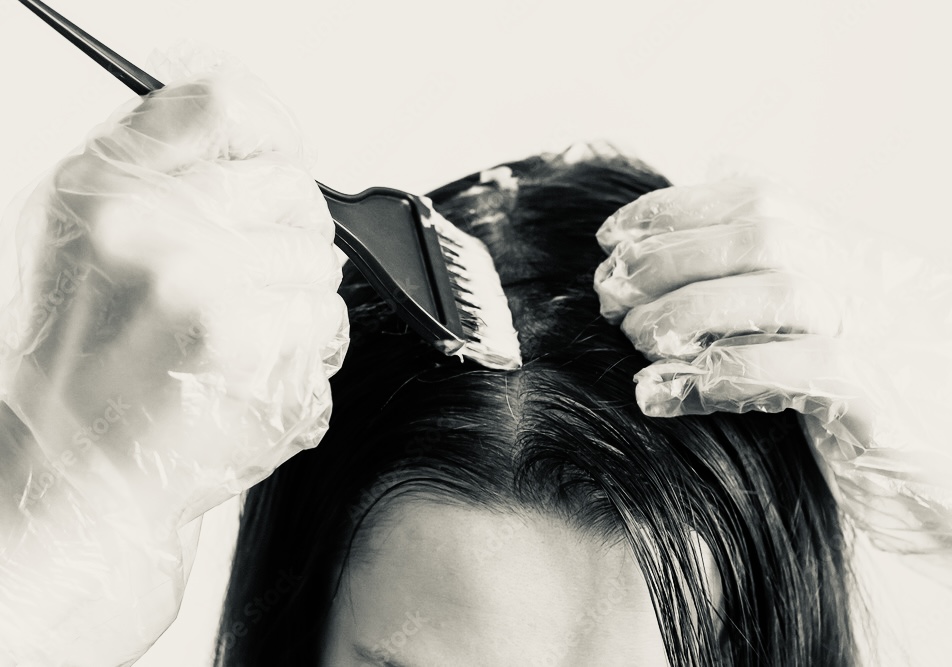 Root Retouch