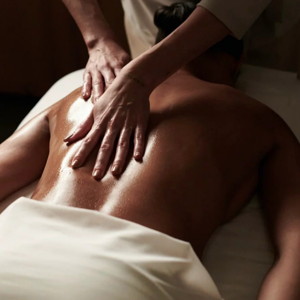 BRR-Brazilian Restorative Recovery at VIP Beauty & Wellness in 28209