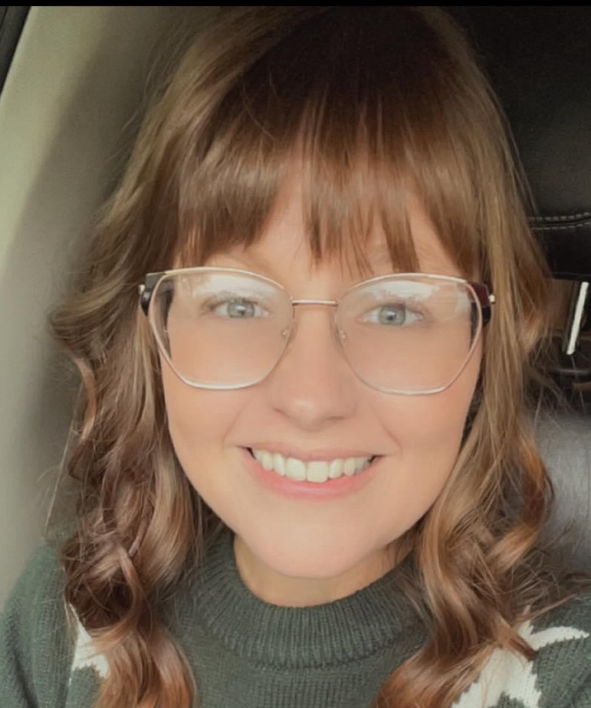Bang Trim