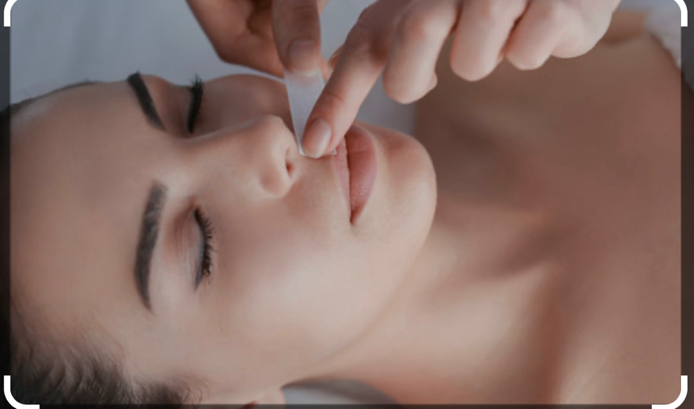Lip Wax