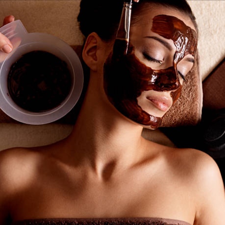 Chocolate Indulgence Facial at The Little Spa in Palm Harbor, FL