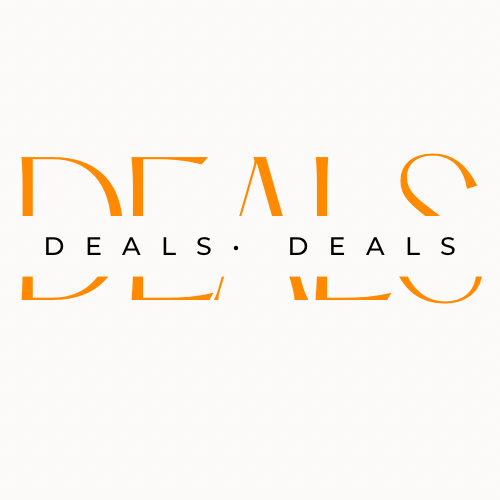 Deals đ