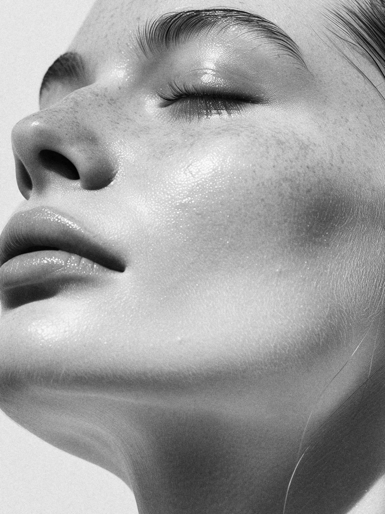 Timeless Collagen Facial