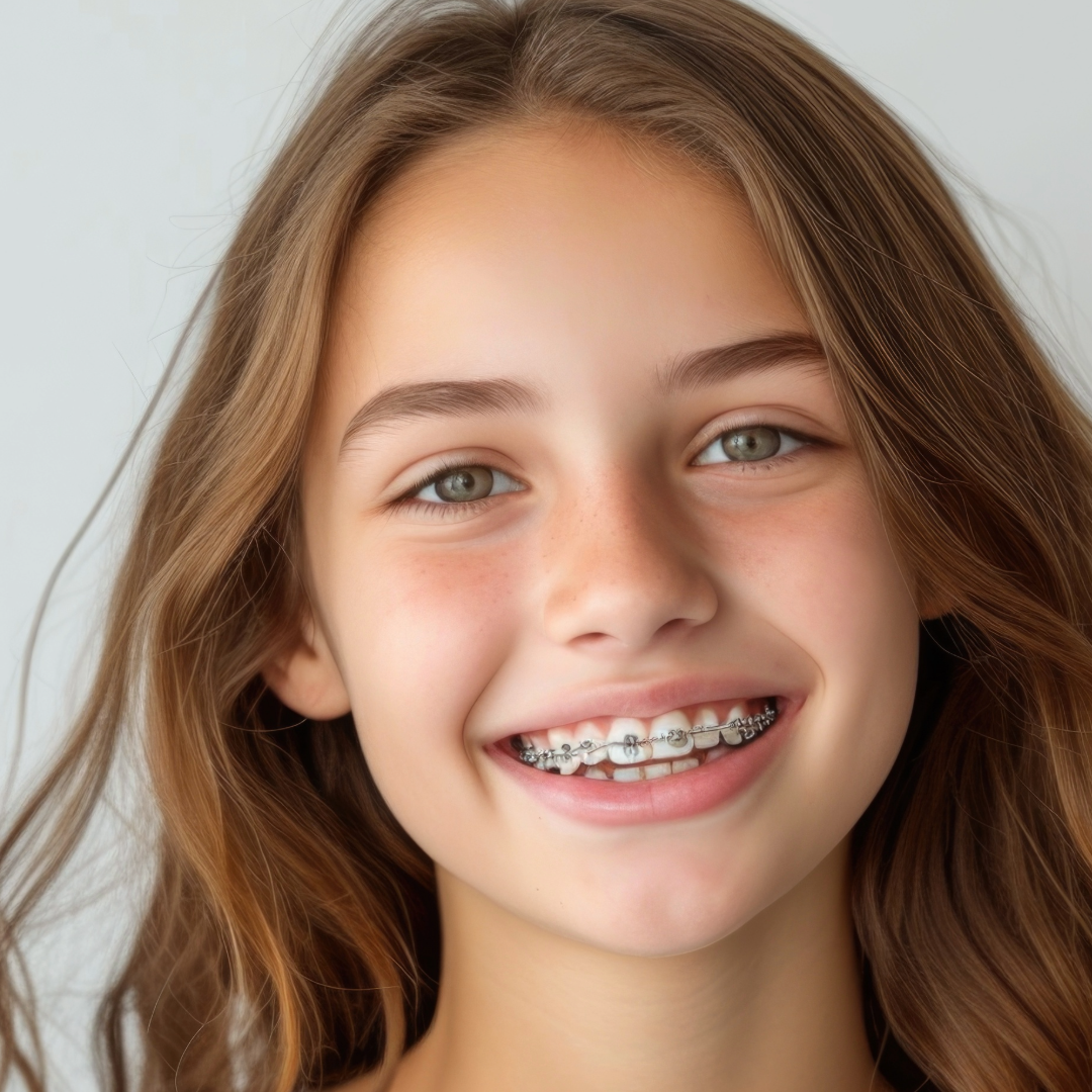 Teen Skincare Facial at Skin Science Studio in Miami Beach, FL