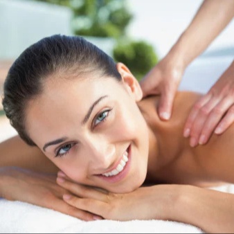 Signature Head-to-toe Treatment at Rejuven Esthetic in vienna, VA