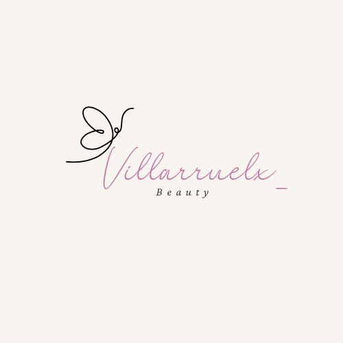 Updo/Special Ocassion