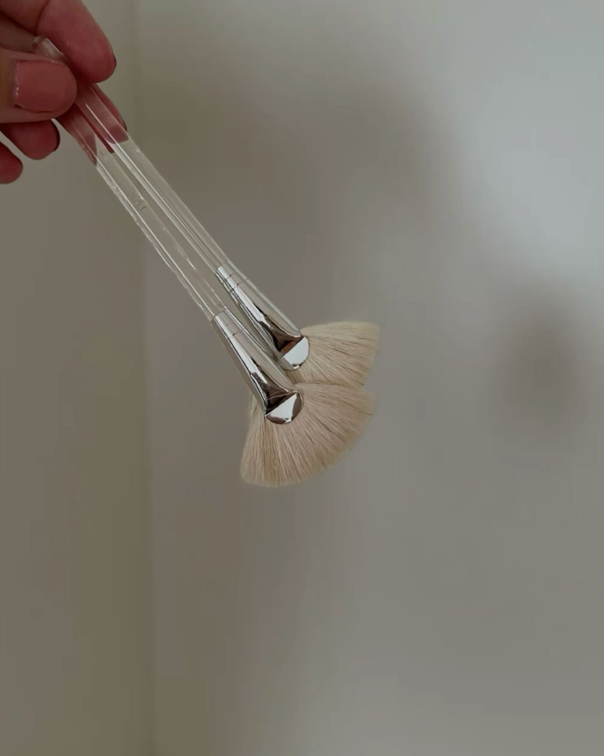 Custom Facial