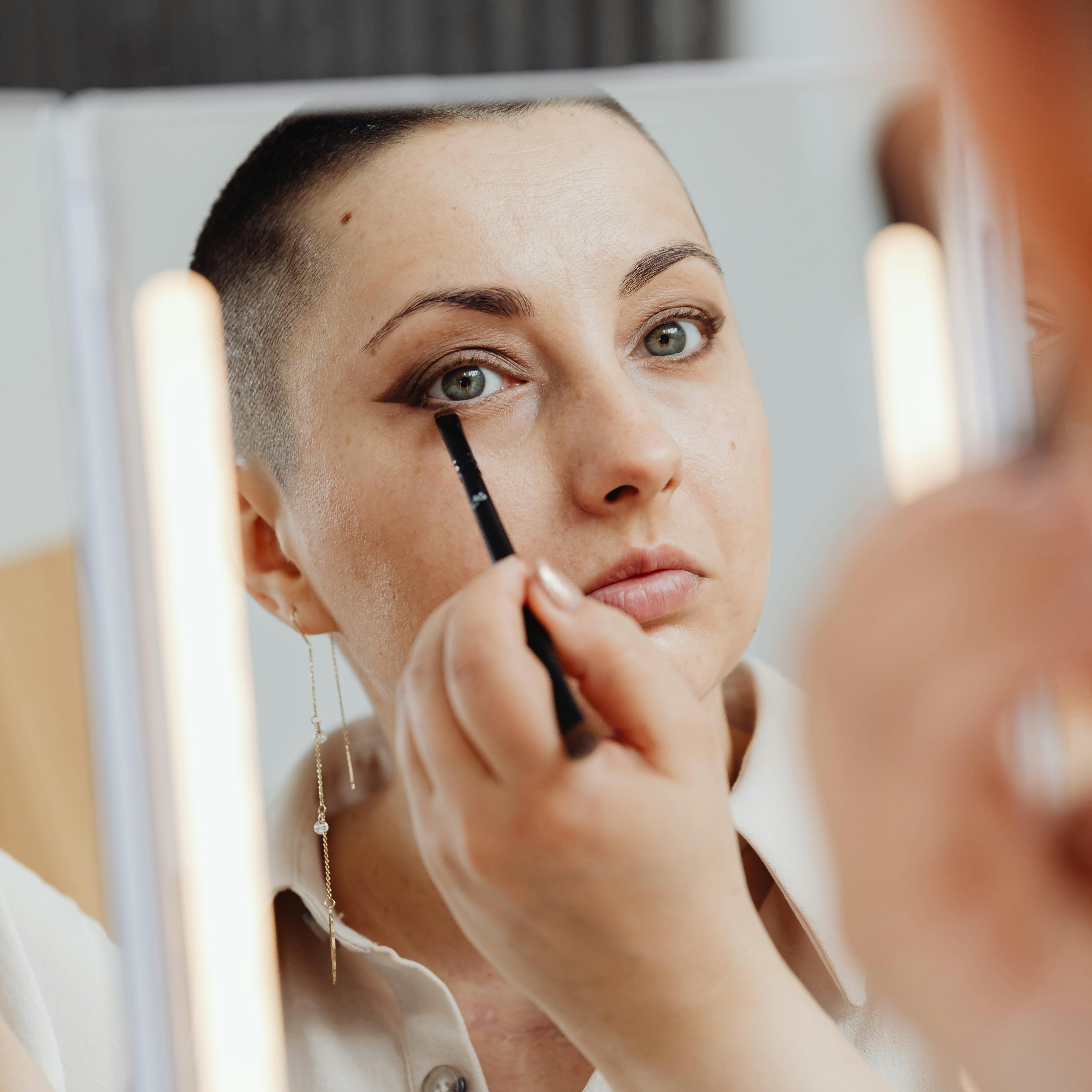 Glow Up 101 ✨ at Glow Up & Co. in Rochester, NY