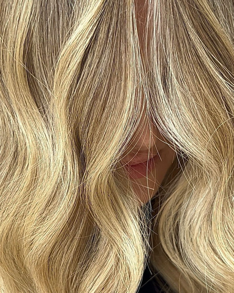 Partial Highlight