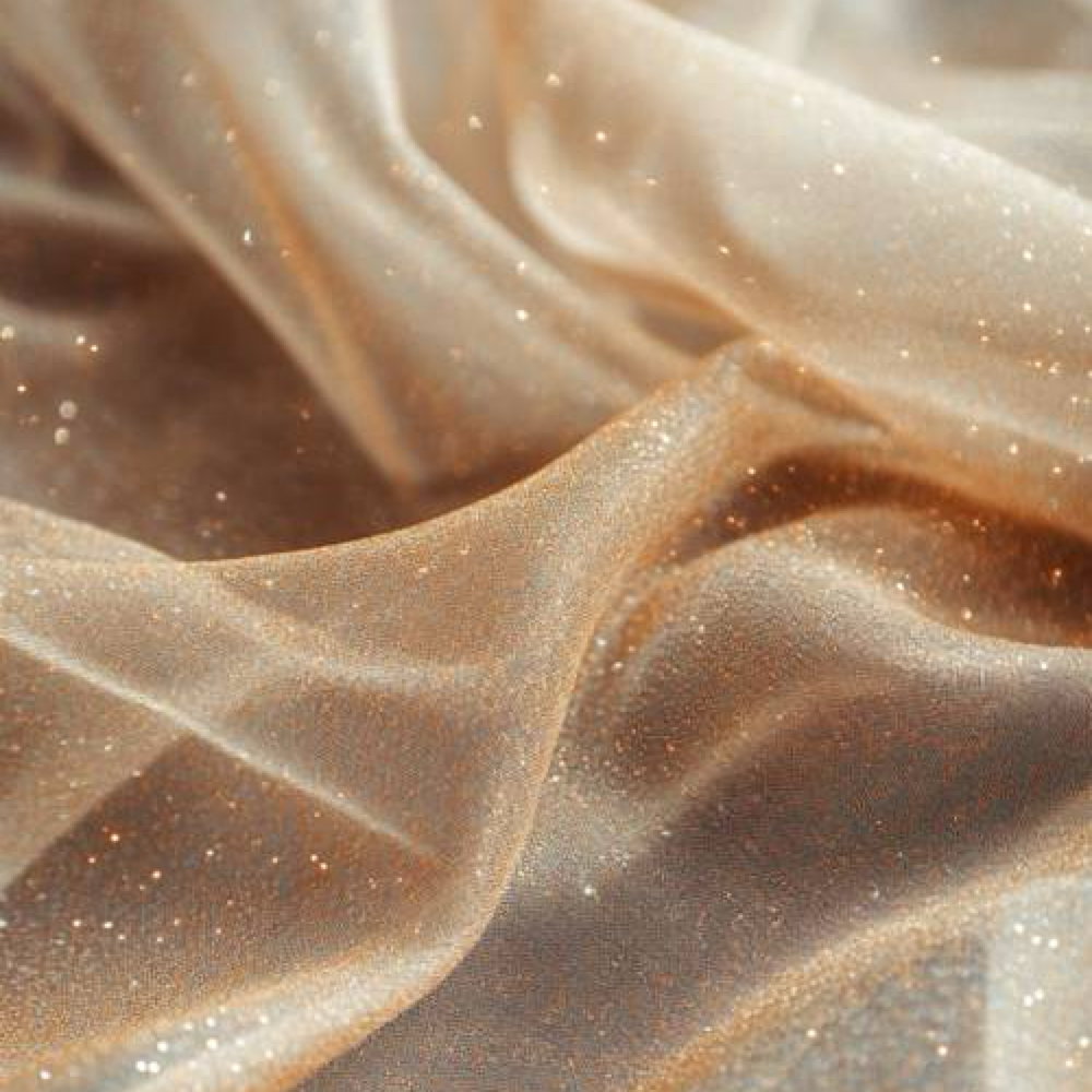 Bridal Glow Package at Rae Glow & Co | Luxury Spray Tanning in Athens, AL