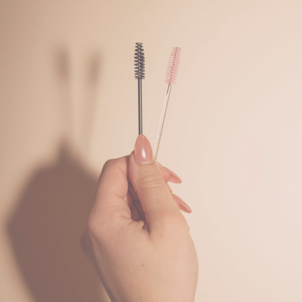 Lash Lift at Embellish Salon and Spa - Reghan Brown in Central City, NE