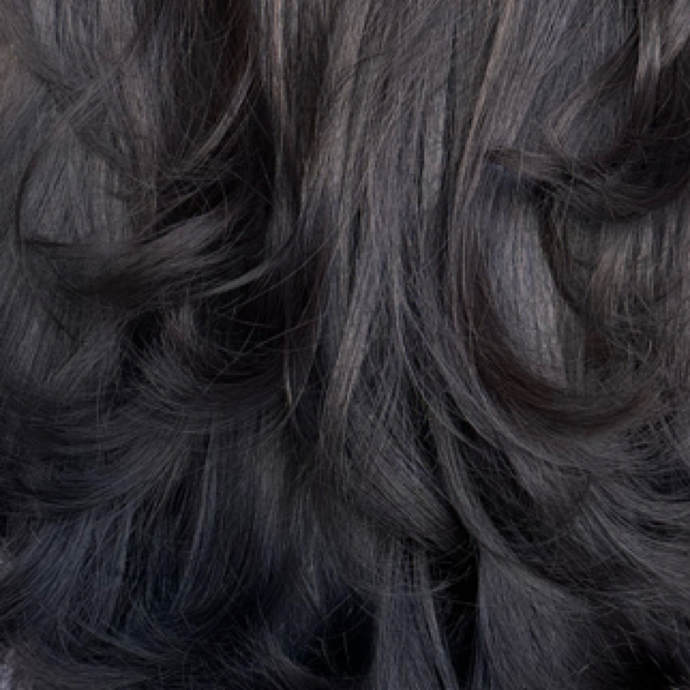 Revive & Restore Package at The Texture Studio LLC in Lawrenceville, GA