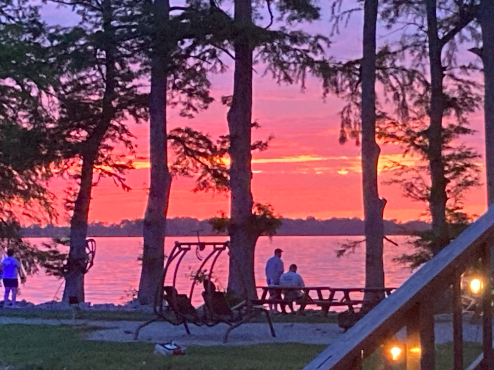 Deep Tissue Massage at A New Beginnings Massage in Greenfield, IN