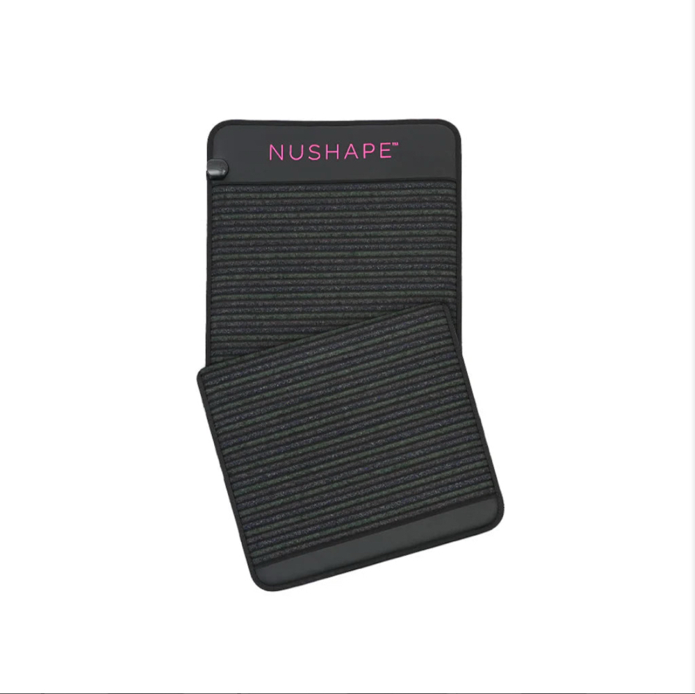 Infrared PEMF Mat