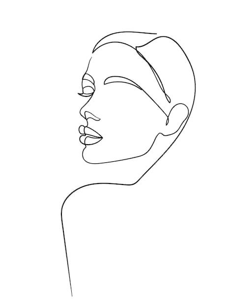 MicroCurrent Basic Facial And Peel