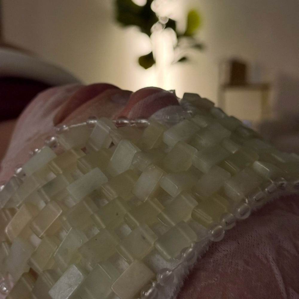 Intro Facial  (1st Visit Only) at Le' Spa in McAllen, TX