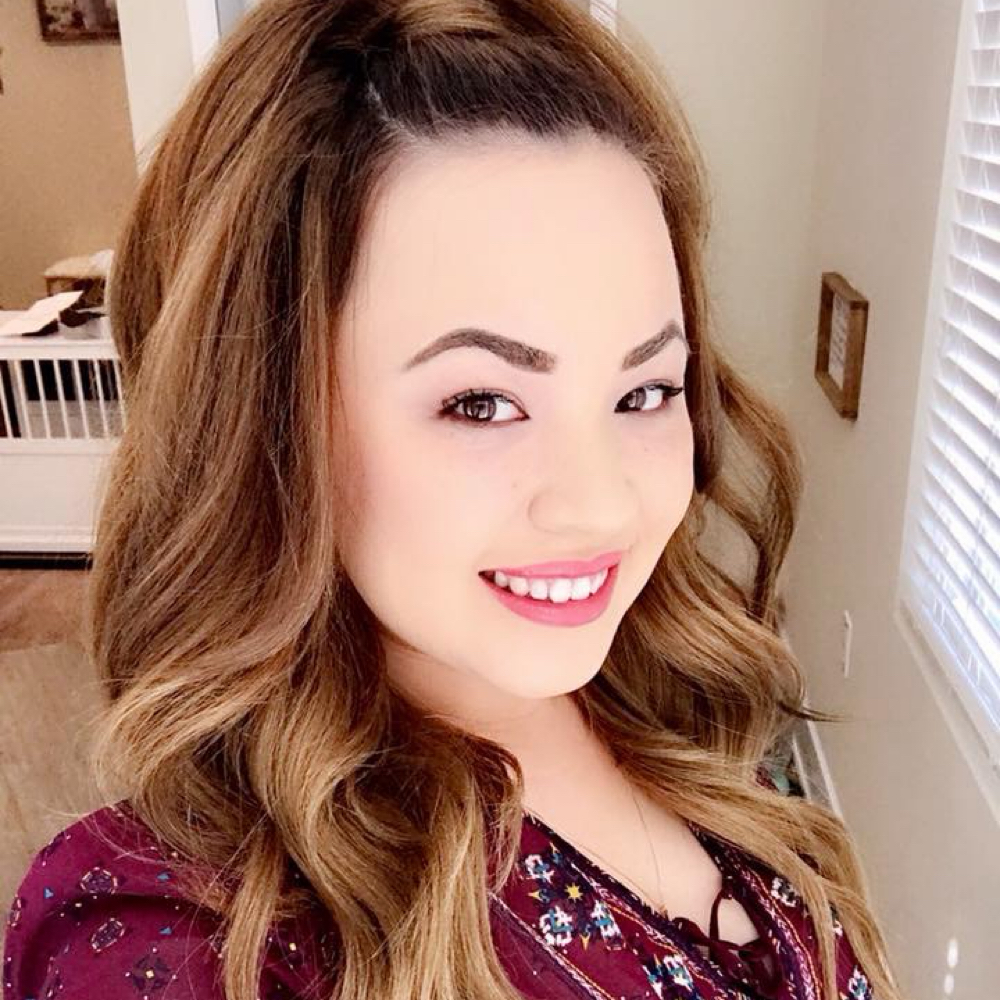 Highlights Or Balayage at Hair Divas Inc. in West Hollywood, CA