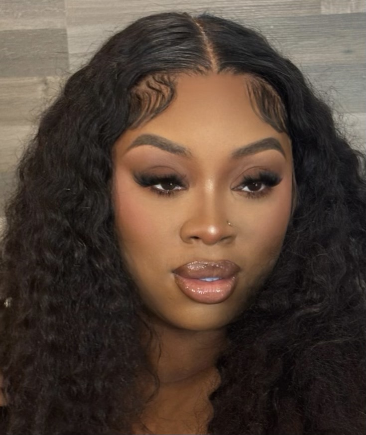 Snatural Glo