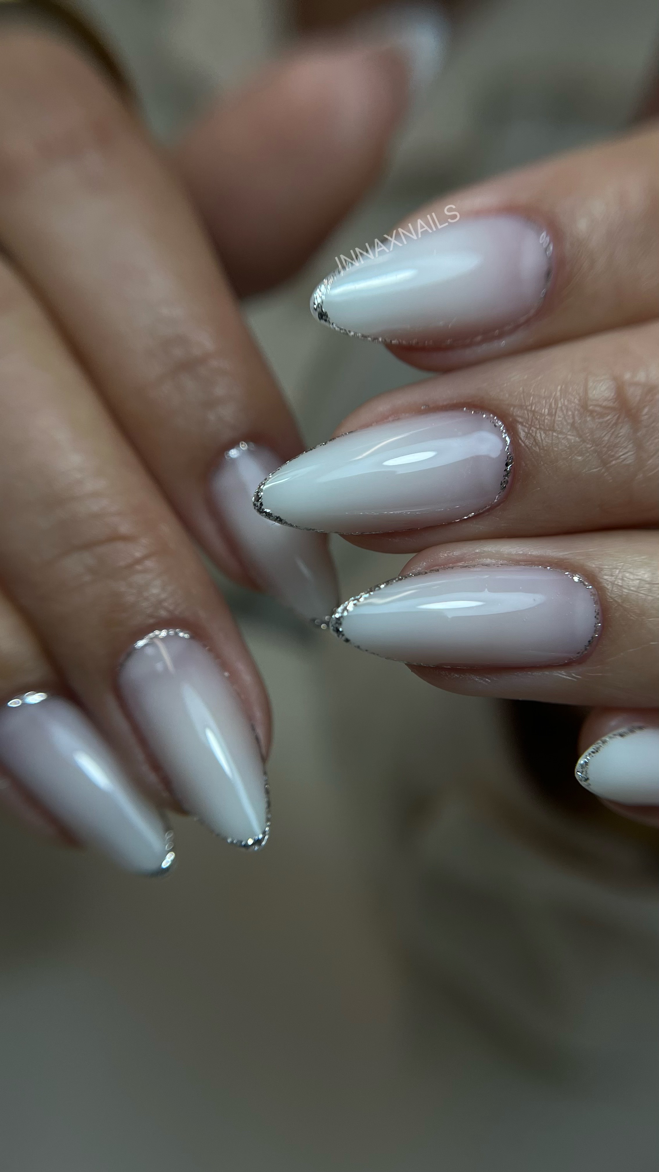 Dual Forms New Set