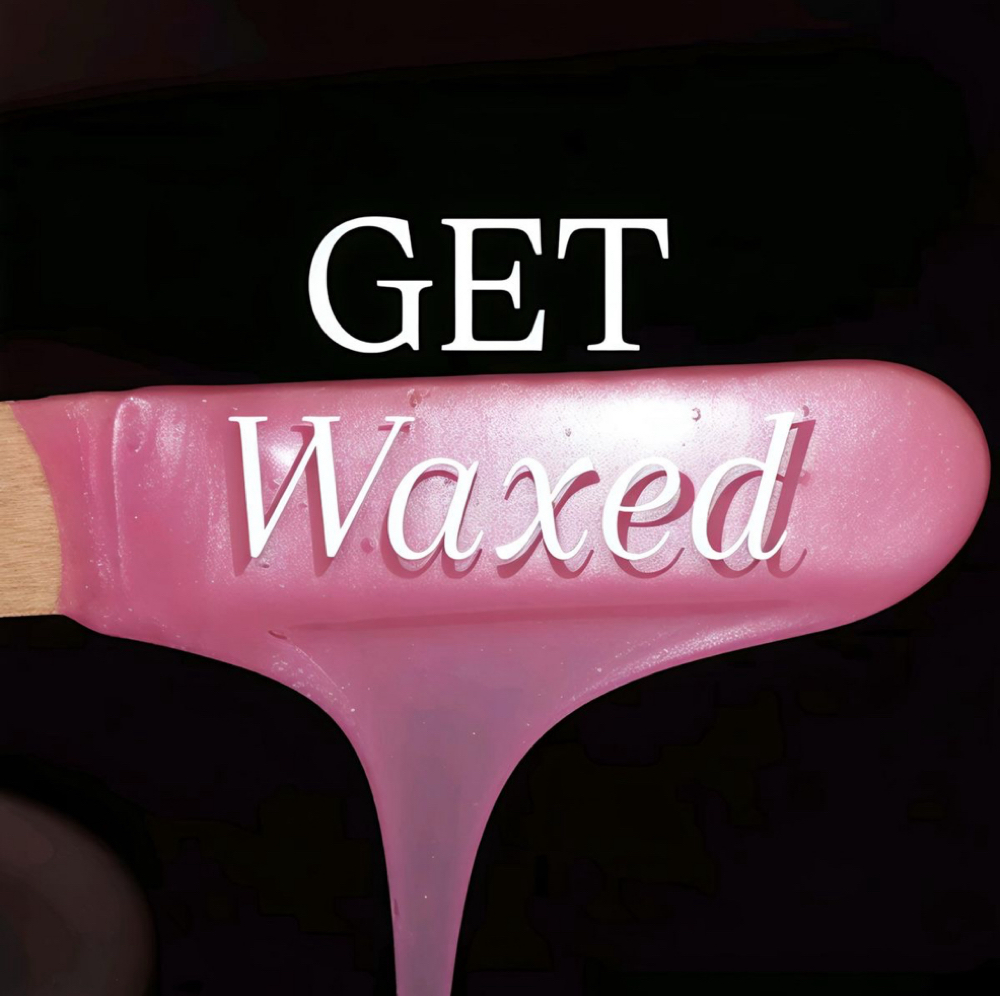 Eyebrow Wax & Tint Bundle at William Paul Hair Studio & Spa in Melbourne, FL