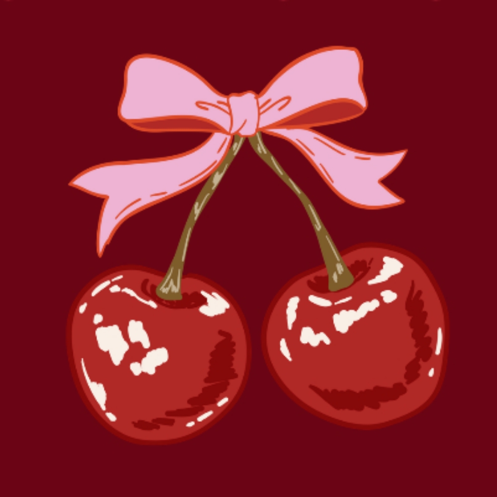 Cherry On Top at Providence Wax and Skincare in Providence, RI