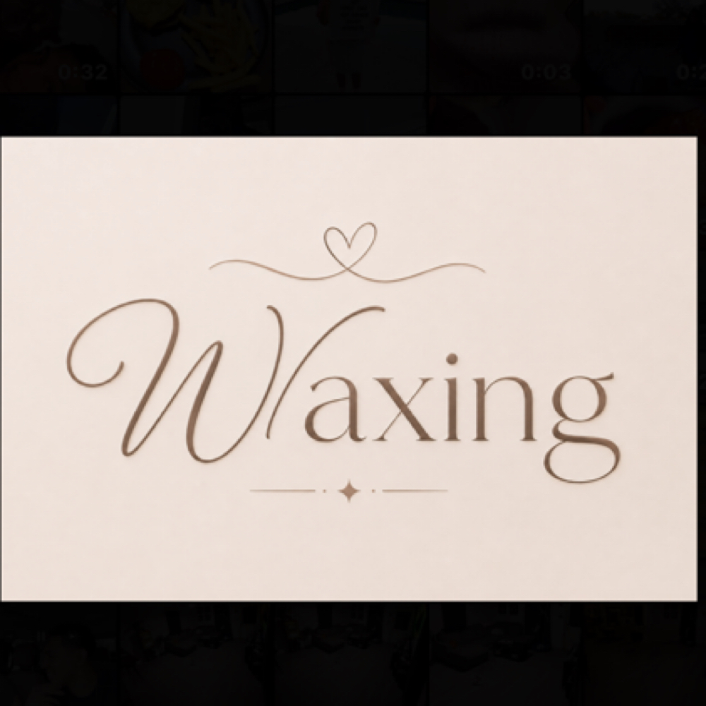 Bikini Wax at Pureblissesthetics in Corpus Christi, TX