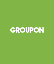 Groupon