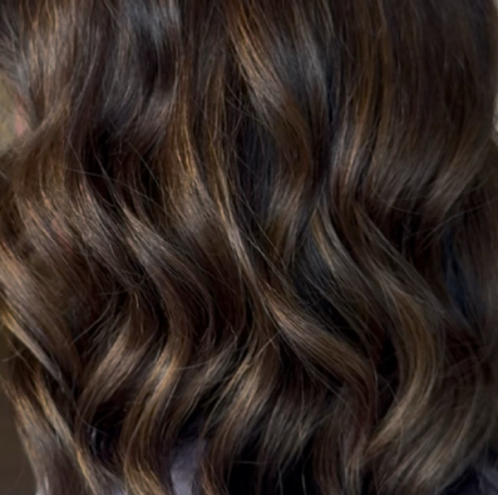 Special Deals at All Dolled Up Beauty Bar in Stephenville, TX