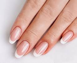 Basic French at The Vanity Studio in Greenville, NC