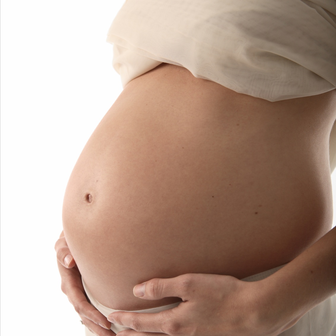 Pre Natal Massage 60 minutes at Sheri  Day Spa by the Sea in Morehead City, NC