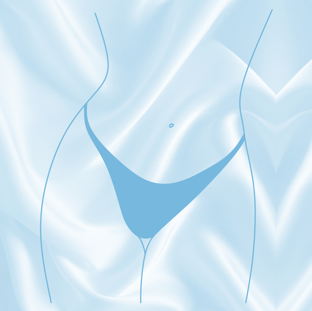 Brazilian For Women at Tae Care in Riverdale, MD