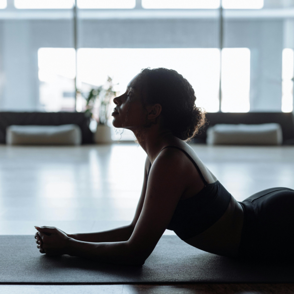 Wellness Management at Remedy Restorative Wellness in Wilmington, DE