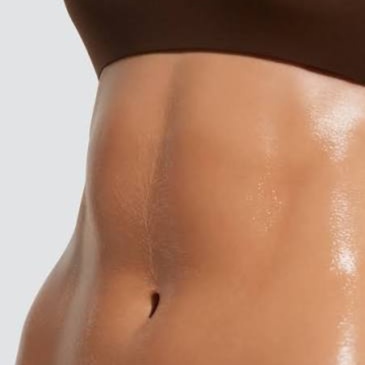 360 Lymphatic Sculpt at Heal 2 Toe