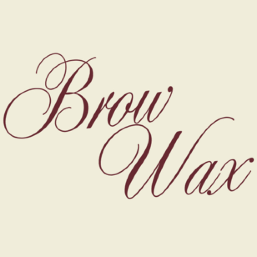 Brow Wax at Esthetics by Britt in Seneca, MO