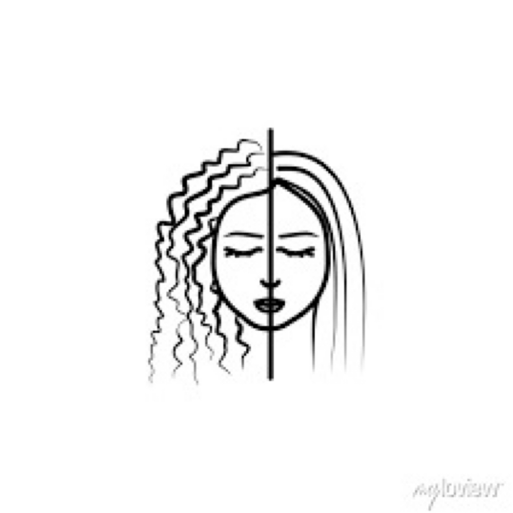 Brazilian Blowout at Asylum Hair studio in Winter Park, FL