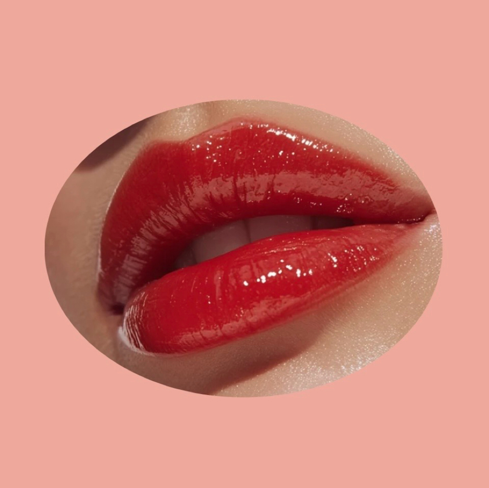 Lip Blushing by Kat at Wake Up Pretty in Clearwater, FL