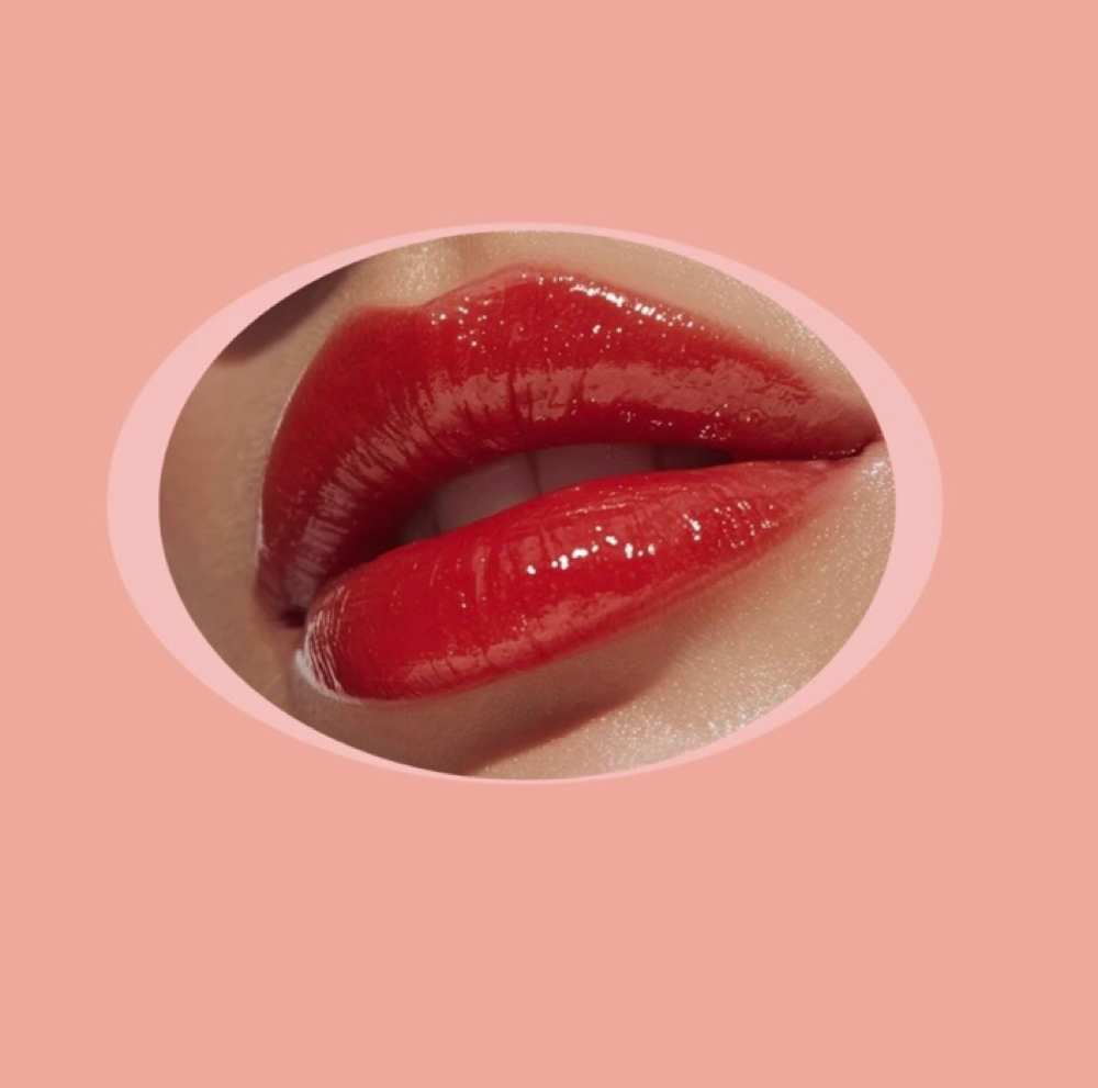 Lip Blushing by Kat at Wake Up Pretty in St Petersburg, FL