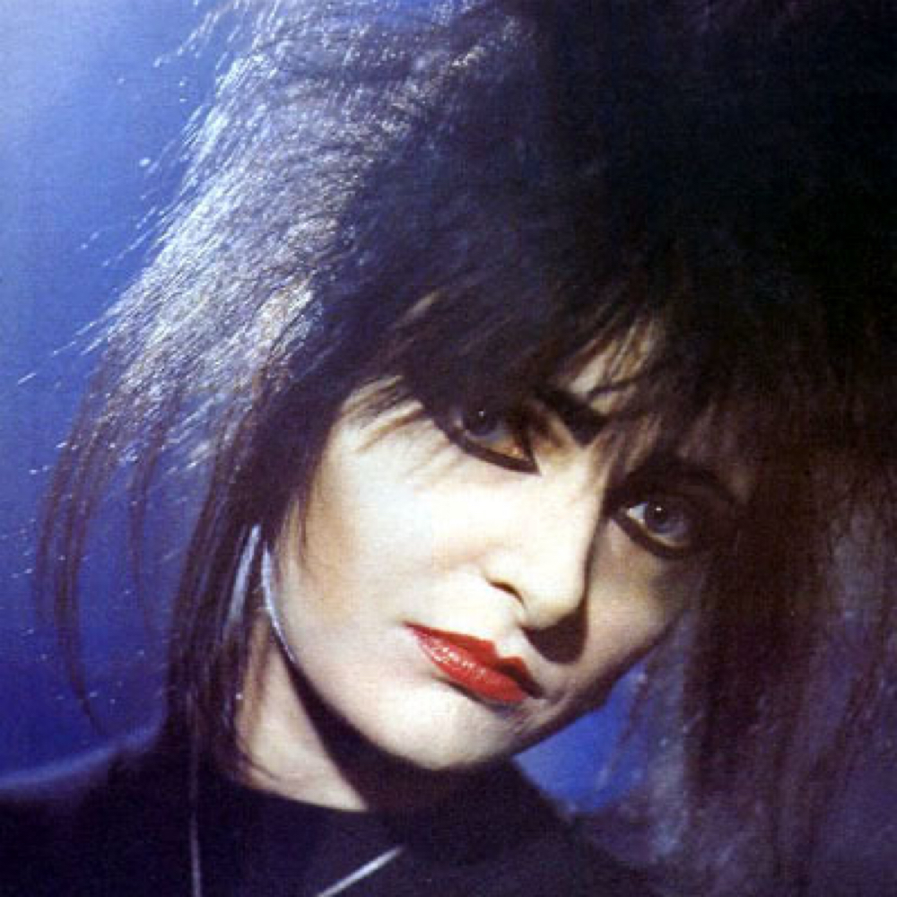 Whole Head One Color at Shapeshifter Beauty in Milwaukee, WI