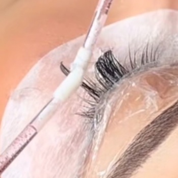 Lash Removal at Mystical Luxe Beauty By Zidni in olive branch, MS