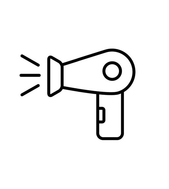 Hair Styles & Updo’s at Dirty Byrd Beauty in Dubuque, IA