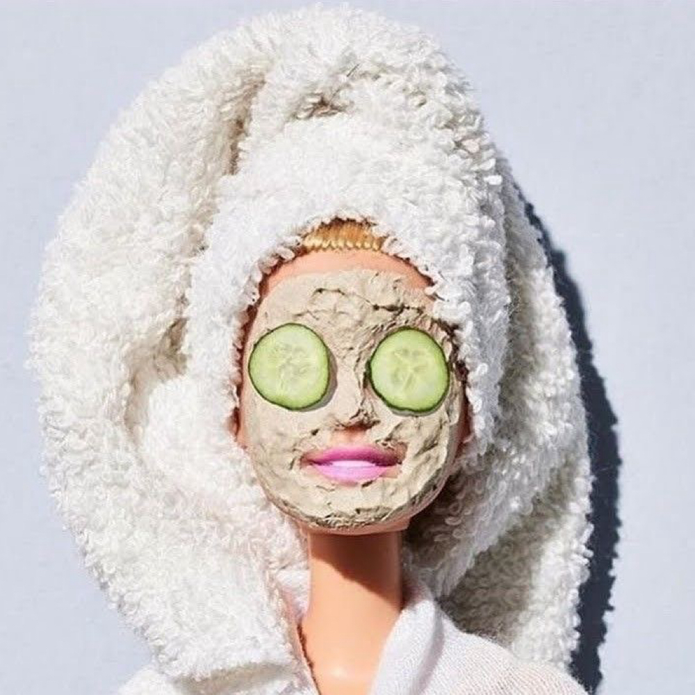 Dermaplan Facial at Rebellious Makeup by Morgan in Elwood, IN