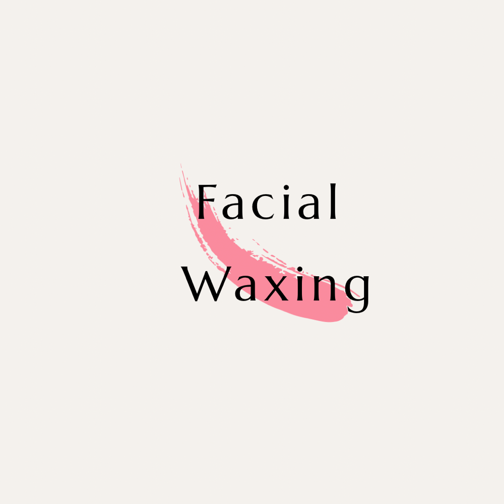 Waxing