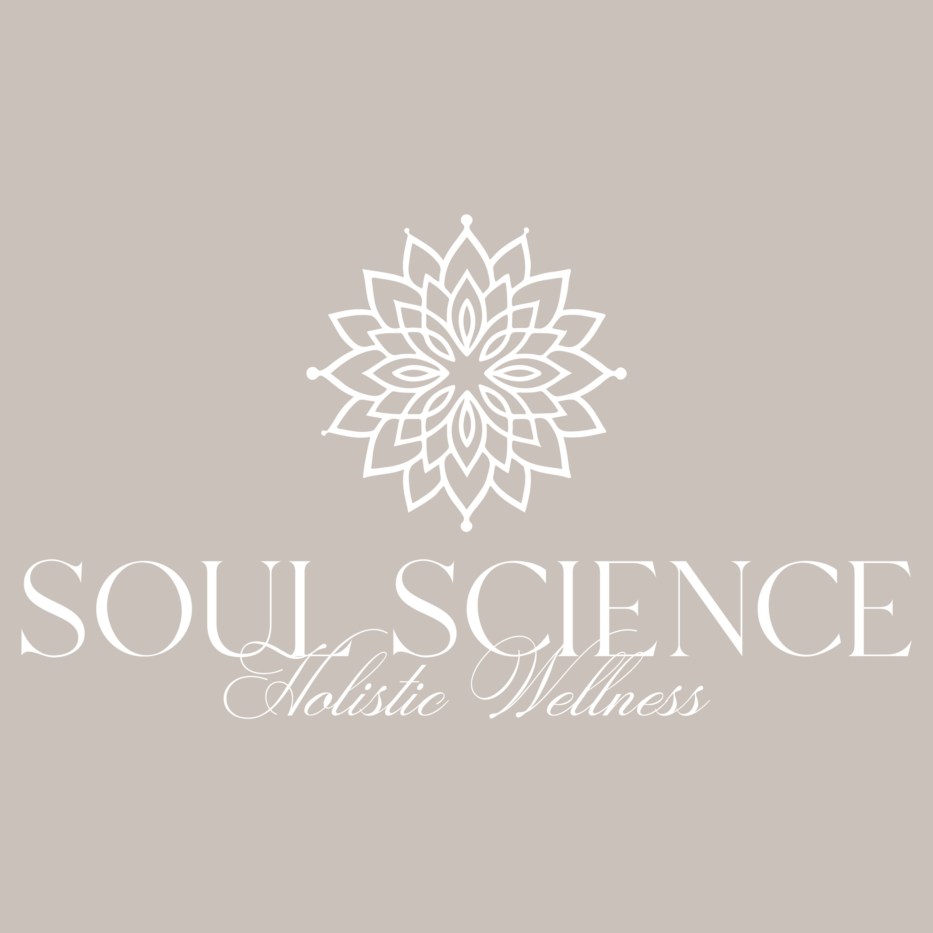 New Client Virtual Consulation at Soul Science in Dallas, TX