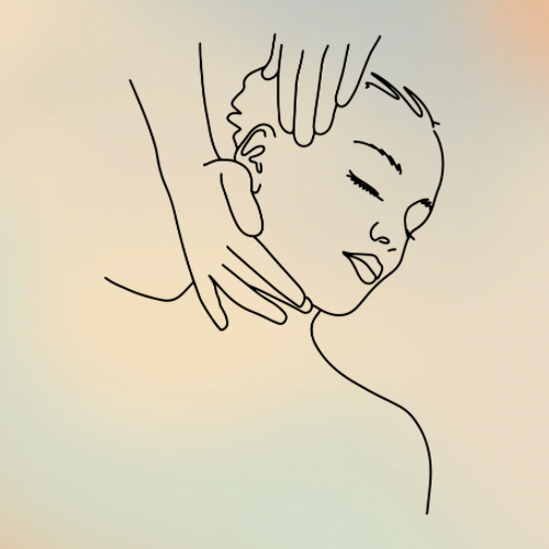 Glow & Flow at The Glow Nook at Bernadette's Day Spa in Amesbury, MA