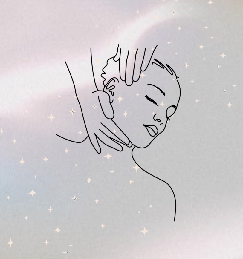 Signature Facial
