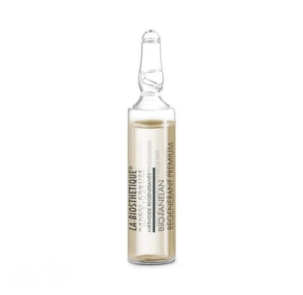 Ampoule