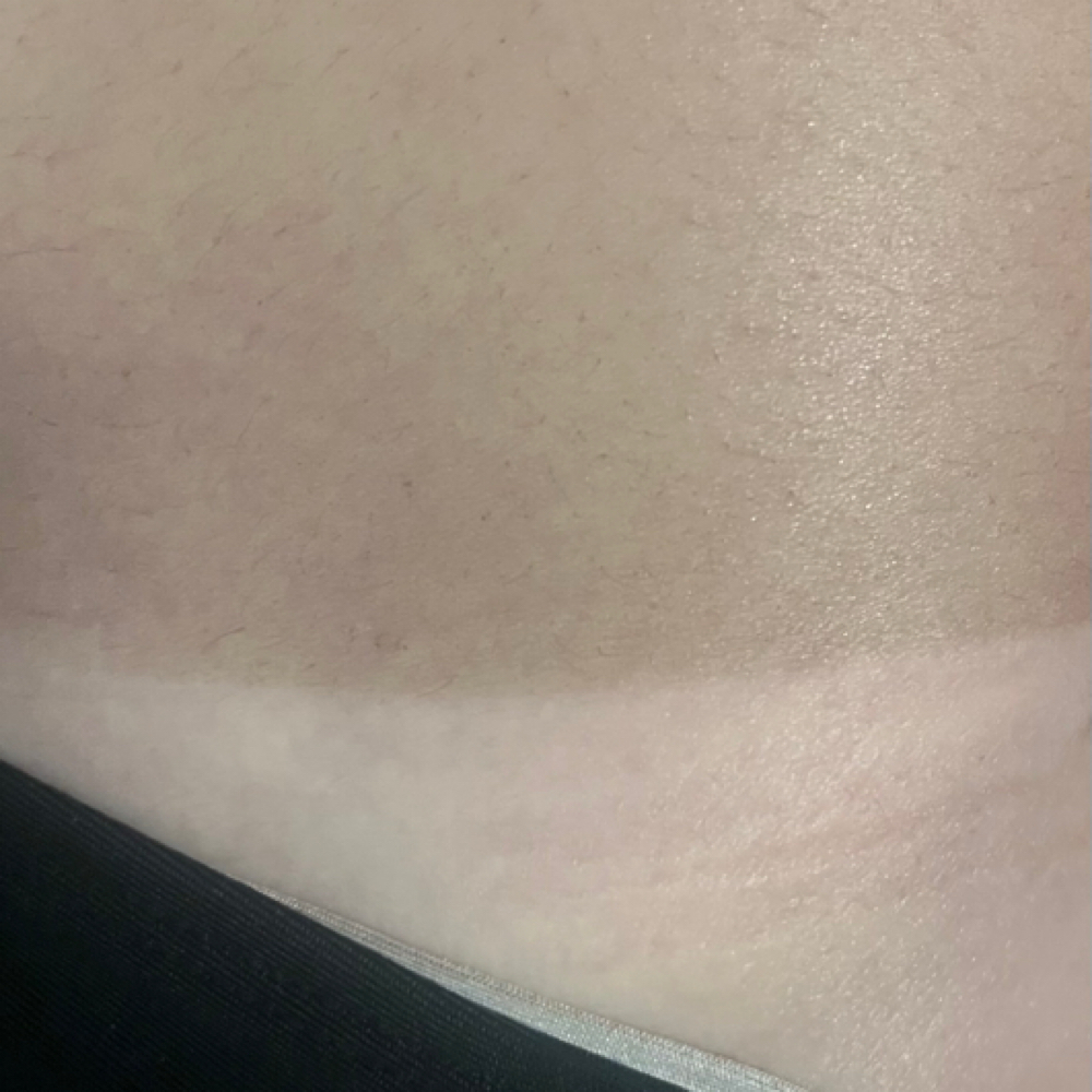 Spray Tan at W6 Salon & Co in Keota, OK