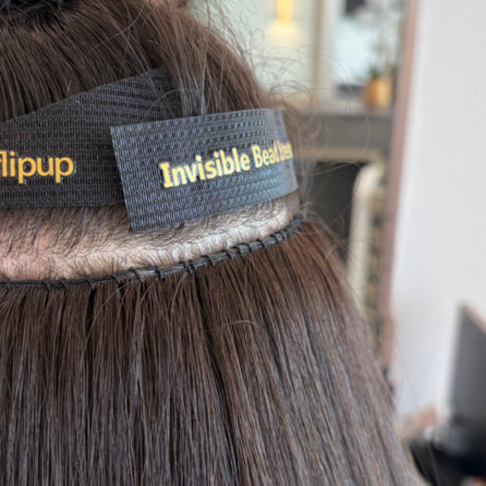 One Row IBE Move Up at Classic chic in Sarasota, FL